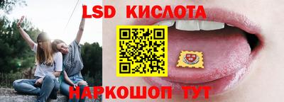 Альфа ПВП Аргун