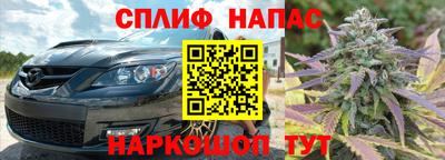 Альфа ПВП Аргун