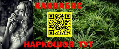Альфа ПВП Аргун