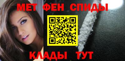 apvp Заводоуковск